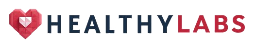 Healthy Labs