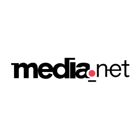Media.net