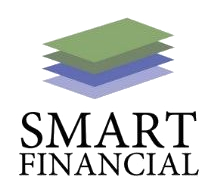 Smart Financial